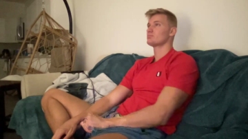 Jacksparow1998  05-11-2021 video exotic